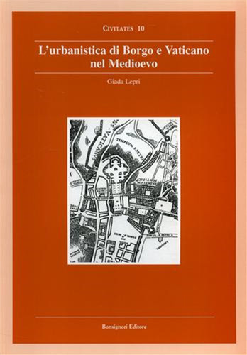 Lepri giada l - lepri,giada.,