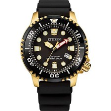 Orologio uomo citizen - orologio, da