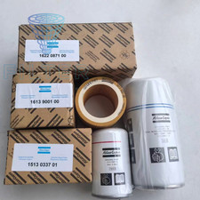 2901091900 Kit filtro elemento