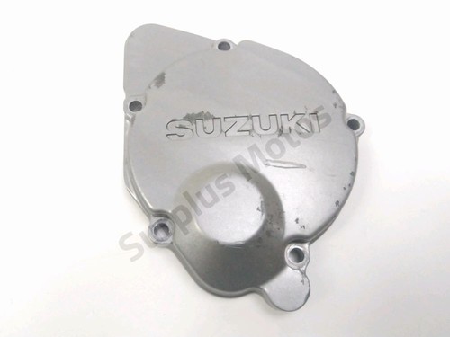Carter allumage suzuki - suzuki, gsf