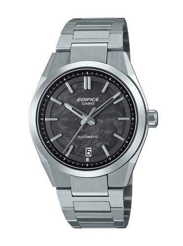 Orologio uomo casio - uomo,