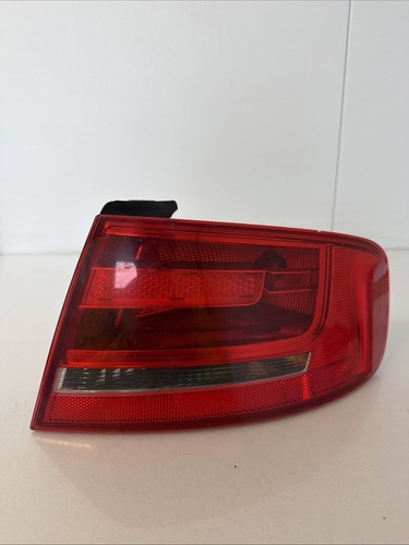 Audi tdi o s driver - tdi,