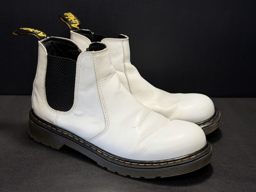 Stivaletti doc martens - stivaletti,