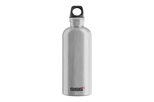 Borraccia sigg traveller - borraccia,