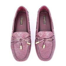 Mocassini Louis Vuitton