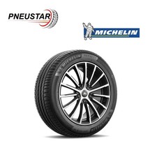MICHELIN PRIMACY4 225 45 R17