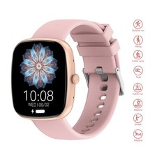 Smart Watch 1.8" per
