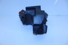 Serbatoio Benzina BMW F 800 R