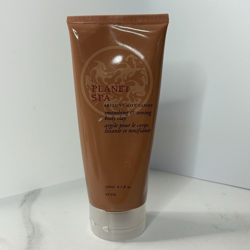 Avon planet spa arizona hot - planet,