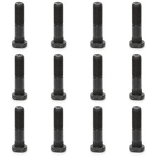 12 bulloni ruota posteriori