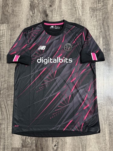 Terza maglia paulo dybala - terza,