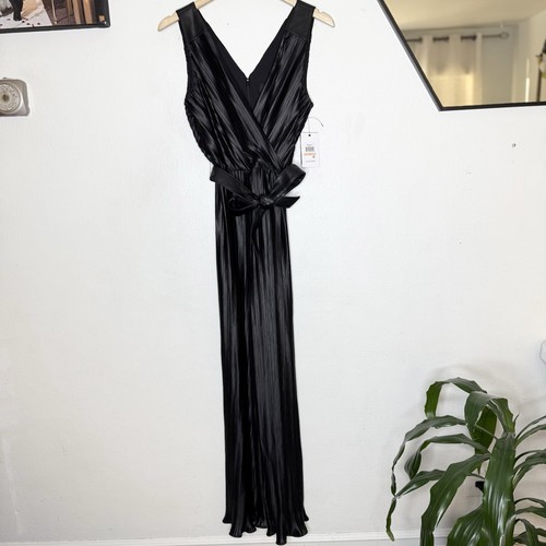 Dkny tuta smanicata nera - dkny,