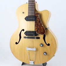 Usato 5th avenue kingpin ii - usato,