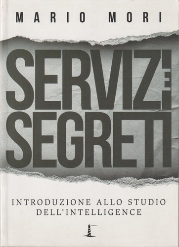 Mario mori servizi - mario,