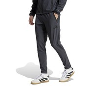  Bayern Monaco Adidas