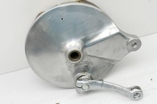 KAWASAKI EN 500 EN 500 A