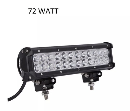 Faro watt fuoristrada jeep - watt,