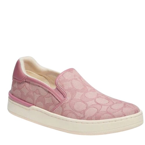 Nuove scarpe sneakers - nuove,