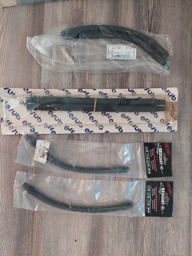 Kit stock accessori - kit/stock,