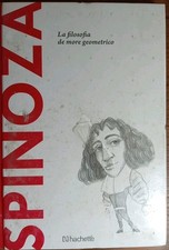 La filosofia de more