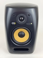 KRK VXT6 2-Way 6.5" Active