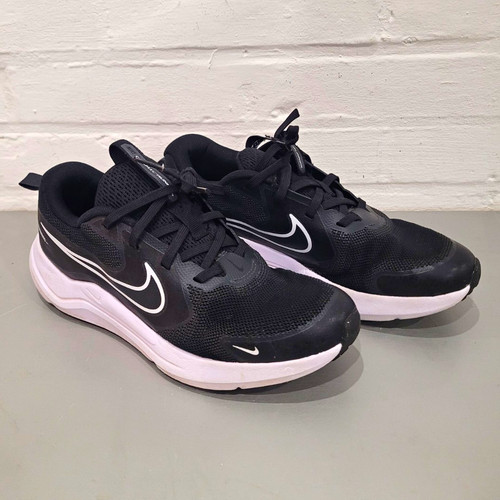 Nike sneaker uomo scarpe