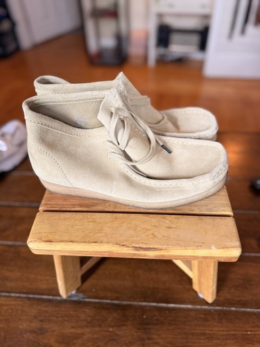 Clarks originals uomo - clarks,