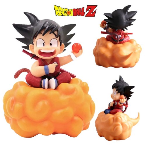 Dragon ball action - dragon,