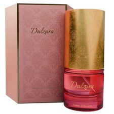 Paris Corner - Dulzura EDP 100ml