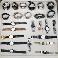 Circa 24 orologi uomo
