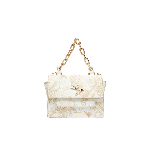 Braccialini lily borsa - braccialini, taglia