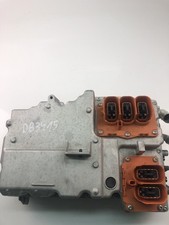 Inverter VOLVO XC90 II