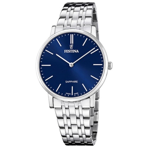 Orologio festina uomo - orologio,