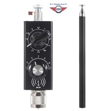 Mini antenna ant 20w - antenna,