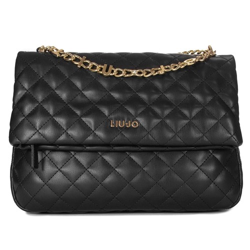Handbags liu - liu, jo