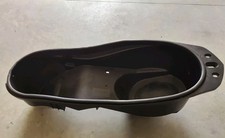 Vano Plastica Sotto Sella