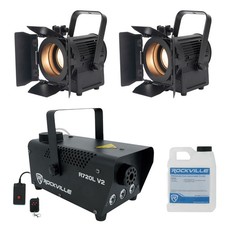 American encore fr20 - dj,