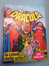 Corriere della Paura presenta