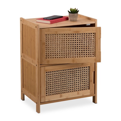 Comodino letto notte mobiletto - letto,