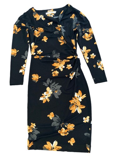 Inwear abito donna fantasia - inwear,