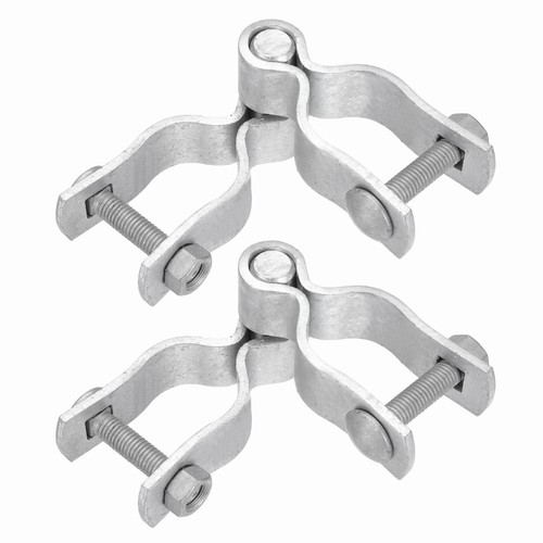 2pcs bisagras para - bisagras,