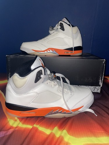 Air jordan retro shattered - air,