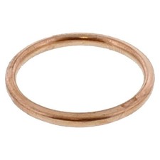 Guarnizione Collettore per