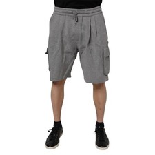 DOLCE & GABBANA pantaloncino