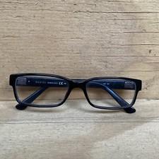 Gucci GG 1651 29A montatura