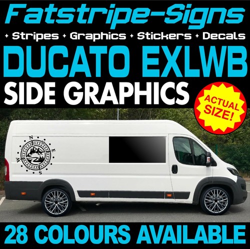 Adatta fiat ducato - a,