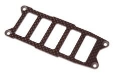 Serpent 903141 per Serpent 960/966