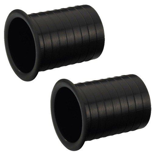 Monacor 75mm bass - bass, reflex