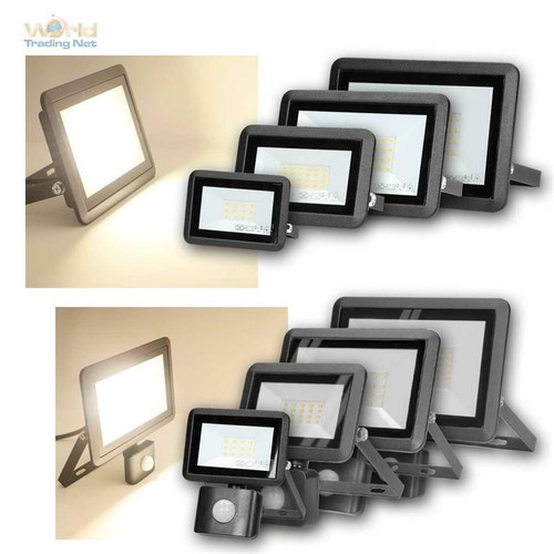 Mini proiettore led - proiettore,