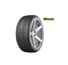 Pneumatici Auto Invernali 185/65 R15 88T  Nokian WR Snowproof Gomme Dot Recenti